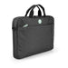 EAN 3567041102867 - PORT Designs 110286 maletines para portátil 40,6 cm (16") imagen 8