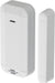 EAN 4007123638994 - Brennenstuhl 1294250 sensor de puerta / ventana Inalámbrico Puerta/ventana Blanco imagen 1