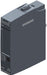 EAN 4047623408628 - Siemens 6ES7132-6BF01-2AA0 adaptador e inversor de corriente Interior Multicolor imagen 1