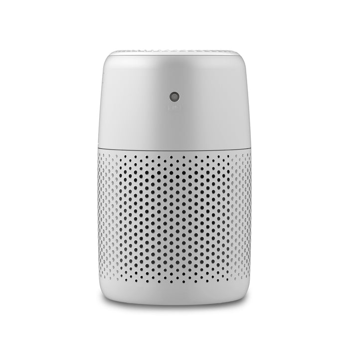 EAN 810123670284 - Levoit Core Mini Pro 16 m² 25 dB 7 W Gris imagen 2