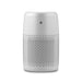 EAN 810123670284 - Levoit Core Mini Pro 16 m² 25 dB 7 W Gris imagen 2