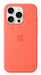 EAN 0195950231038 - Apple MDFY4ZM/A funda para teléfono móvil 16 cm (6.3") Naranja imagen 1