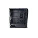 EAN 8809213768903 - Zalman Z1 Plus ATX Mid Tower PC Case Pre-installed 2 x 120mm blue LED fan in front 1 Midi Tower Negro imagen 7