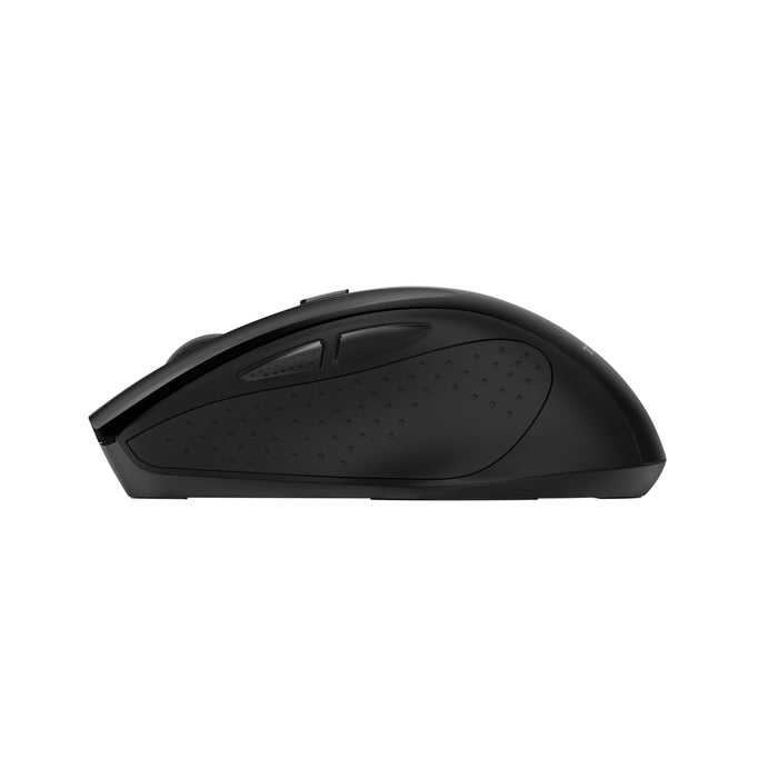 EAN 8713439255492 - Trust Nito ratón Universal mano derecha RF inalámbrico Óptico 2200 DPI imagen 5