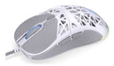 EAN 5903018667829 - ENDORFY LIV Onyx White ratón Juego Ambidextro Bluetooth Óptico 12000 DPI imagen 8