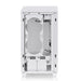 EAN 4713227537827 - Thermaltake The Tower 200 Mini Tower Blanco imagen 4