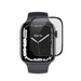EAN 5715063015339 - eSTUFF ES501023 pieza y accesorio para reloj Protector de pantalla de smartwatch imagen 1