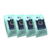 EAN 7319599031801 - Electrolux GR206S Bolsa para el polvo Universal imagen 3