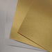 EAN 3148954223155 - Canson Iris Vivaldi Arte de papel 25 hojas imagen 4