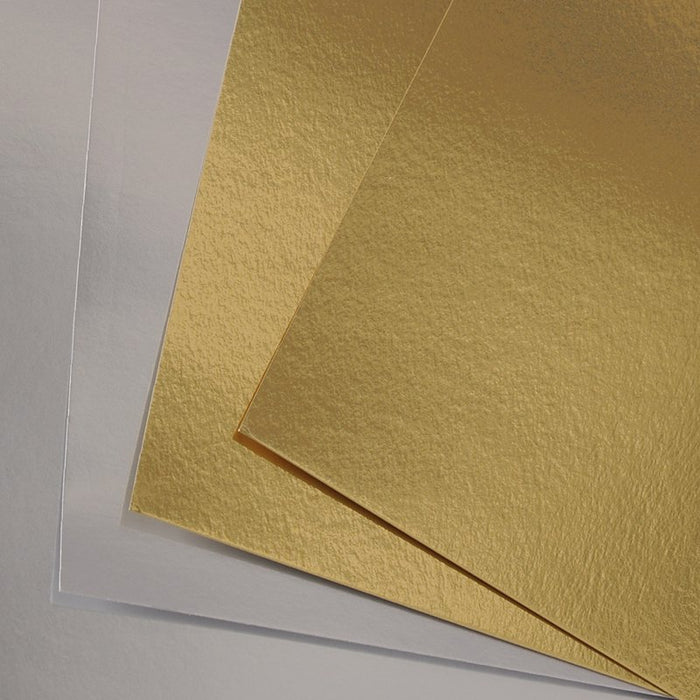 EAN 3148950401991 - Canson Vivaldi Arte de papel 50 hojas imagen 4