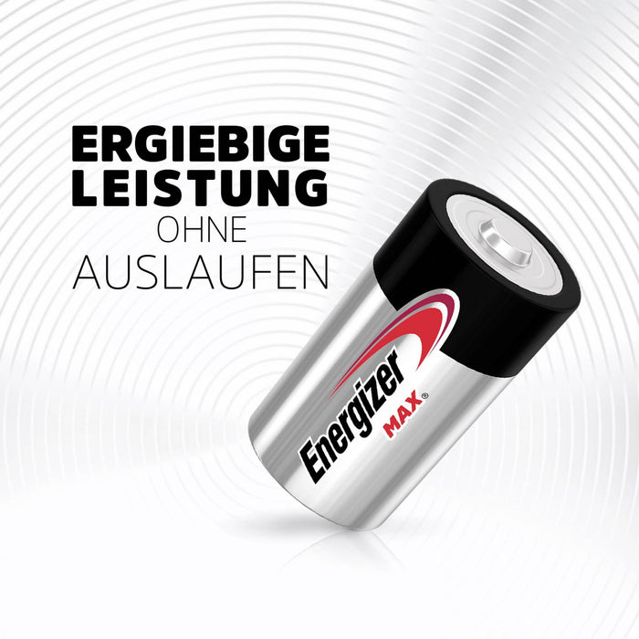 EAN 7638900426823 - Energizer E302306800 no categorizado imagen 9