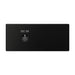 EAN 9120072375637 - Strong SW5000M switch Gigabit Ethernet (10/100/1000) Negro imagen 3