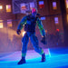 EAN 5010996361455 - Hasbro G.I. Joe Classified Series #190, Mole Rat (Stage 2) imagen 6