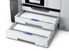 EAN 8715946734804 - Epson EcoTank Pro ET-M16685 imagen 19