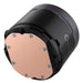 EAN 6977414881225 - Ocypus Delta L24 ARGB V2 Procesador Sistema de refrigeración líquida todo en uno 12 cm Negro 1 pieza(s) imagen 3
