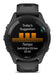 EAN 0753759313715 - Garmin Forerunner 265 3,3 cm (1.3") AMOLED 46 mm Digital 416 x 416 Pixeles Pantalla táctil Negro Wifi GPS imagen 4