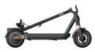 EAN 6932554403836 - Xiaomi Scooter 5 Pro Negro, Gris 20 kmh 10,2 Ah imagen 6