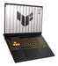 EAN 4711636008860 - ASUS TUF Gaming F16 FX608JMR-RV003 Intel® Core™ i7 40,6 cm (16") DDR5-SDRAM NVIDIA GeForce RTX 5060 Wi-Fi imagen 5