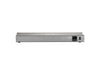 EAN 4015867199909 - LevelOne GEP-1621W120 switch Gigabit Ethernet (10/100/1000) Energía sobre Ethernet (PoE) Gris imagen 3
