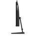 EAN 197531099563 - Lenovo IdeaCentre AIO 3 27ALC6 AMD Ryzen™ 7 7730U 68,6 cm (27") 1920 x 1080 Pixeles PC todo en uno 16 GB D imagen 5