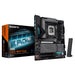 EAN 4719331880842 - GIGABYTE Z890 EAGLE WIFI7 PLUS Intel Z890 LGA 1851 (Socket V1) ATX imagen 1