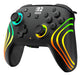 EAN 840454402322 - Turtle Beach TBC-8106-05 mando y volante Bluetooth/USB Gamepad Nintendo Switch, Nintendo Switch 2, Nintend imagen 4