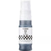 EAN 4549292222401 - Canon 6292C001 cartucho de tinta 1 pieza(s) Original Negro imagen 1