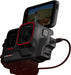 EAN 6977644760000 - Insta360 Mic Adapter Adaptador de micrófono para cámara imagen 4