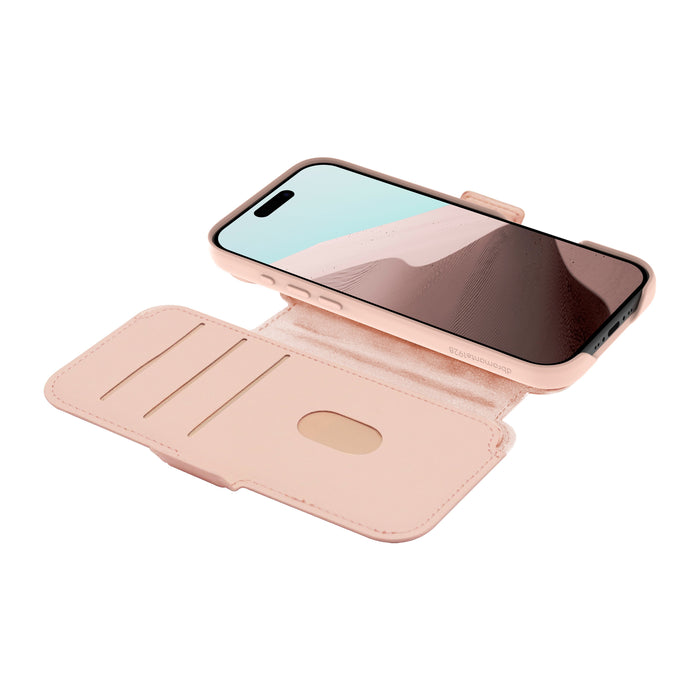 EAN 5711428068057 - dbramante1928 Lynge MS ICON funda para teléfono móvil Folio Arena imagen 2