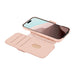 EAN 5711428068057 - dbramante1928 Lynge MS ICON funda para teléfono móvil Folio Arena imagen 2