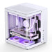 EAN 6970620552750 - Jonsbo TK-1 2.0 Mini Tower Blanco imagen 4
