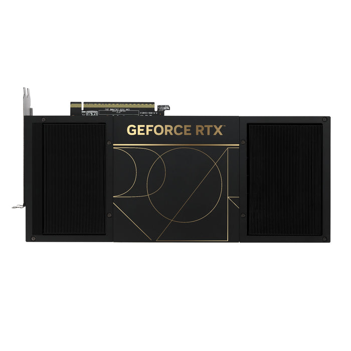 EAN 4711636502351 - ASUS ProArt -RTX5090-O32G NVIDIA GeForce RTX 5090 32 GB GDDR7 imagen 3