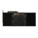 EAN 4711636502351 - ASUS ProArt -RTX5090-O32G NVIDIA GeForce RTX 5090 32 GB GDDR7 imagen 3