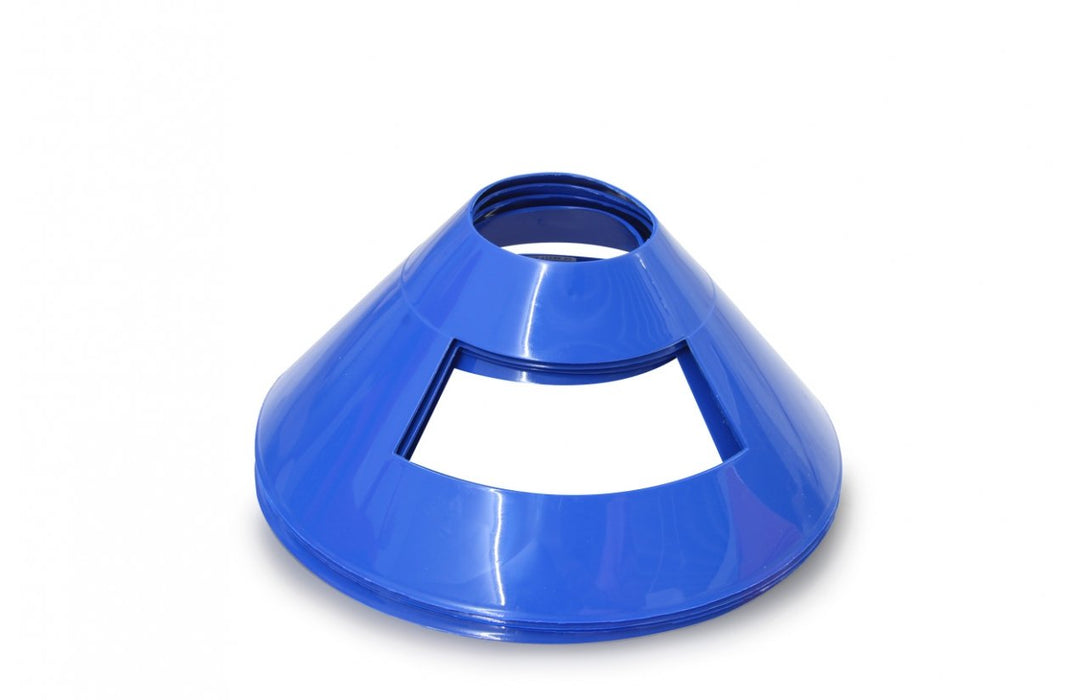 EAN 4042774454258 - Jamara 460526 accesorio para correpasillos o balancín infantil Cono de tráfico imagen 2