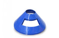 EAN 4042774454258 - Jamara 460526 accesorio para correpasillos o balancín infantil Cono de tráfico imagen 2