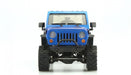 EAN 4260564624210 - Orlandoo Hunter 22322-K parte de juguete imagen 10