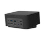 EAN 5099206102057 - Logitech 986-000024 sistema de video conferencia 1 personas(s) imagen 5