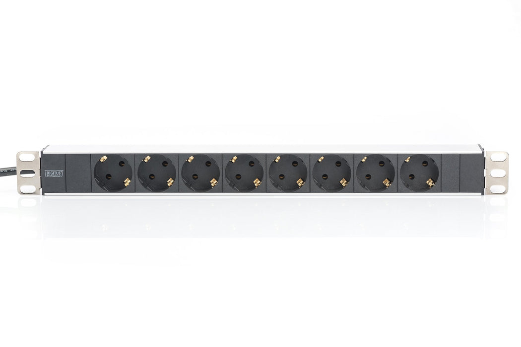 EAN 4016032266396 - Digitus DN-95401 accesorio de bastidor imagen 2