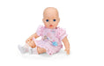 EAN 4001167839041 - BABY born Socks Sheep 2 pair 43cm Calcetines de muñeca imagen 5