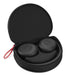 EAN 0195892142362 - Lenovo 4XD1V23301 auricular y casco Auriculares Inalámbrico y alámbrico Diadema Oficina/Centro de llamada imagen 10
