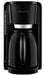EAN 3045386356348 - Rowenta CT3808 Semi-automática Cafetera de filtro 1,25 L imagen 1