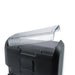 EAN 0092399433224 - Trodat 43322 sello comercial Autoentintado Sello con placa de texto Caucho imagen 2
