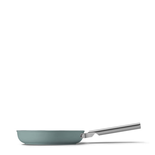 EAN 8017709356057 - Smeg FPF2002EGM cacerola imagen 1