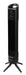 EAN 8426156018157 - Grunkel TF-324LNG ventilador Negro imagen 6