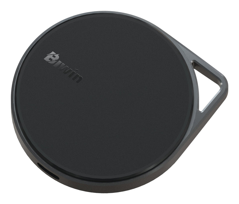 EAN 6955914623668 - Biwin BPM200001TB-h 1 TB USB Tipo C USB 3.2 Gen 2x2 Negro imagen 3