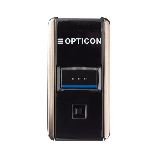 EAN 8719982151014 - Opticon OPN-2500, USB-C , nect Negro, Oro imagen 1