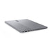 EAN 0199272472421 - Lenovo ThinkBook 16 G9 IRL Intel Core 7 240H Portátil 40,6 cm (16") WUXGA 16 GB DDR5-SDRAM 512 GB SSD Wi- imagen 5