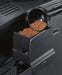 EAN 4242003806425 - Siemens EQ.6 plus TE651209RW cafetera eléctrica Totalmente automática Máquina espresso 1,7 L imagen 5