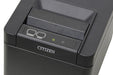 EAN 5704174894636 - Citizen CT-E301 203 x 203 DPI Alámbrico Térmica directa Impresora de recibos imagen 5