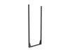 EAN 7350073737369 - Multibrackets 7369 accesorio para soporte de monitor imagen 1